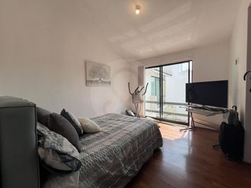 El Fortin Casa en condominio en venta en San Francisco