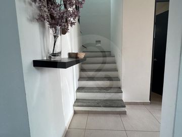 El Fortin Casa en condominio en venta en San Francisco