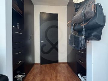 El Fortin Casa en condominio en venta en San Francisco