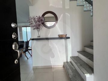 El Fortin Casa en condominio en venta en San Francisco