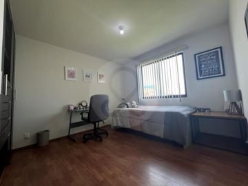 El Fortin Casa en condominio en venta en San Francisco