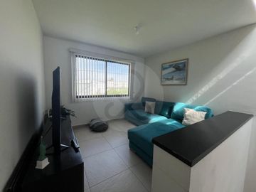 El Fortin Casa en condominio en venta en San Francisco