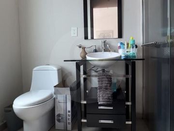 El Fortin Casa en condominio en venta en San Francisco