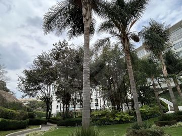 Departamento en venta en Lomas Country Club