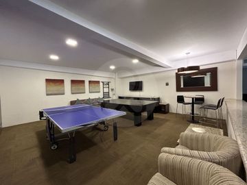Departamento en venta en Lomas Country Club