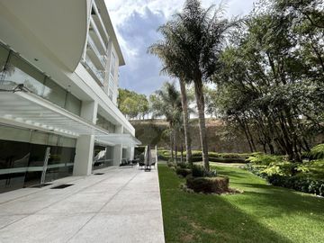 Departamento en venta en Lomas Country Club