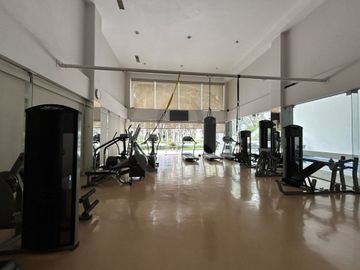 Departamento en venta en Lomas Country Club
