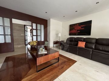 Departamento en venta en Lomas Country Club