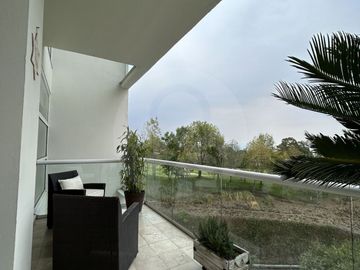 Departamento en venta en Lomas Country Club