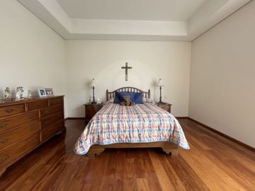 Departamento en venta en Lomas Country Club