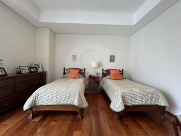 Departamento en venta en Lomas Country Club
