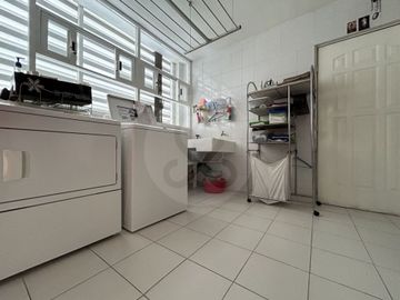 Departamento en venta en Lomas Country Club