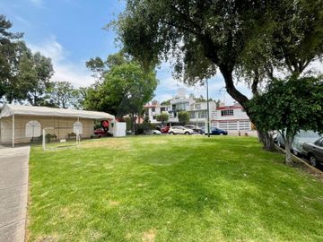 Casa en venta en Culhuacan CTM