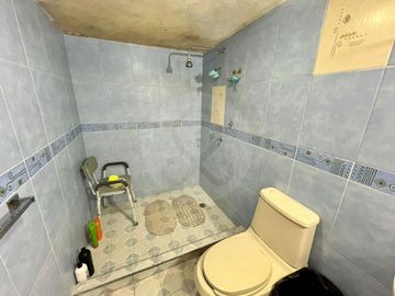 Casa en venta en Culhuacan CTM
