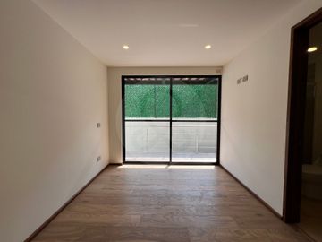 Departamento en venta en San Diego Churubusco