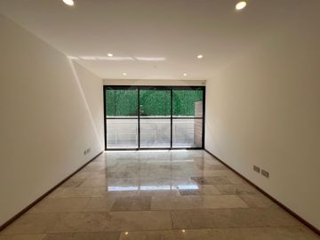 Departamento en venta en San Diego Churubusco