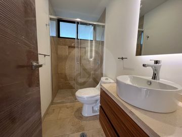 Departamento en venta en San Diego Churubusco