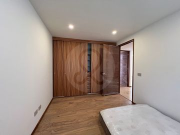 Departamento en venta en San Diego Churubusco