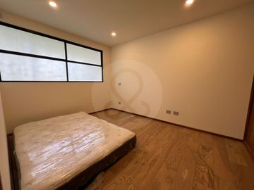 Departamento en venta en San Diego Churubusco