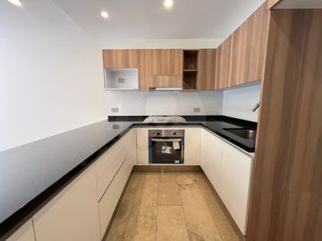 Departamento en venta en San Diego Churubusco
