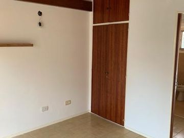 Departamento tipo casa con entrada independiente, SIN EXPENSAS - San Isidro