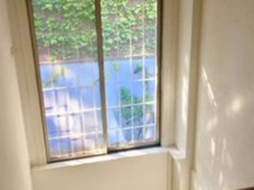 Departamento tipo casa con entrada independiente, SIN EXPENSAS - San Isidro