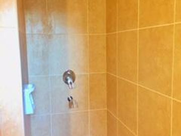 Departamento tipo casa con entrada independiente, SIN EXPENSAS - San Isidro