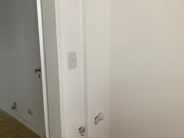 Departamento tipo casa con entrada independiente, SIN EXPENSAS - San Isidro