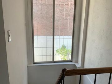 Departamento tipo casa con entrada independiente, SIN EXPENSAS - San Isidro