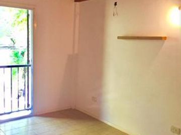 Departamento tipo casa con entrada independiente, SIN EXPENSAS - San Isidro