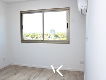 Departamento en  venta en Tigrevista, Tigre
