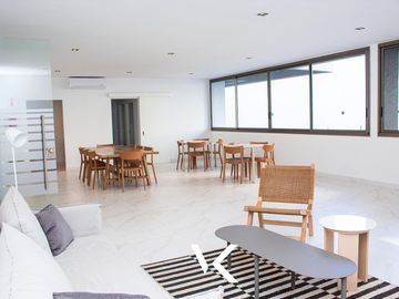 Departamento en  venta en Tigrevista, Tigre