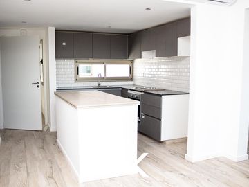 Departamento en  venta en Tigrevista, Tigre