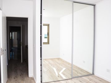 Departamento en  venta en Tigrevista, Tigre