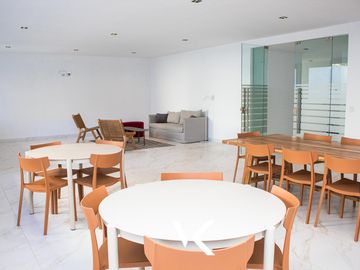 Departamento en  venta en Tigrevista, Tigre