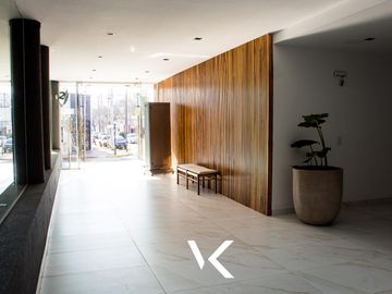 Departamento en  venta en Tigrevista, Tigre