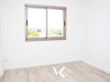 Departamento en  venta en Tigrevista, Tigre