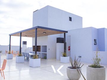 Departamento en  venta en Tigrevista, Tigre