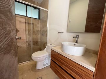 Departamento en venta en San Diego Churubusco