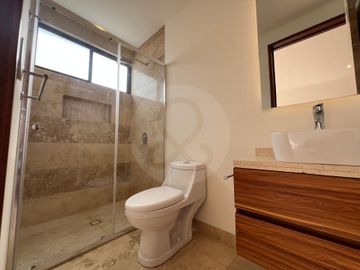 Departamento en venta en San Diego Churubusco