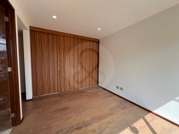 Departamento en venta en San Diego Churubusco