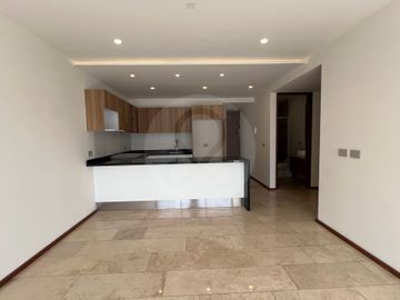 Departamento en venta en San Diego Churubusco