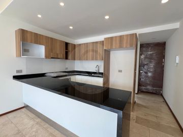 Departamento en venta en San Diego Churubusco