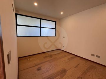 Departamento en venta en San Diego Churubusco