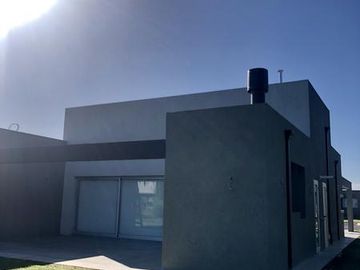 Barrio Privado Santa Juana - Canning
