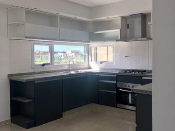 Barrio Privado Santa Juana - Canning