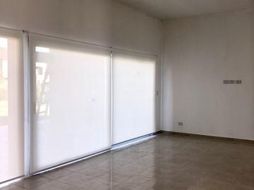 Barrio Privado Santa Juana - Canning