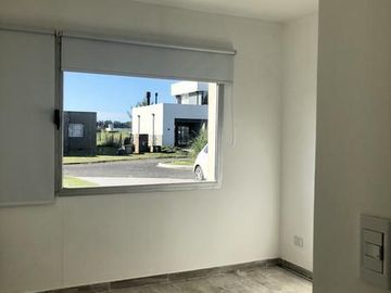 Barrio Privado Santa Juana - Canning