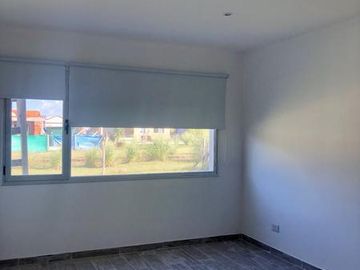 Barrio Privado Santa Juana - Canning