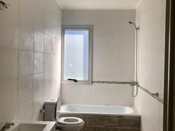 Barrio Privado Santa Juana - Canning